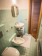 Agriturismo Campanacci