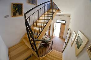 Agriturismo Campanacci