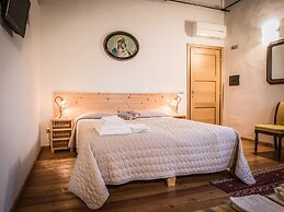 Agriturismo Campanacci