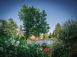 Agriturismo Campanacci