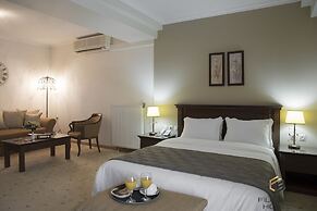 Hotel Filippos