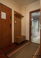 Tatrytop Apartamenty Kaszelewski