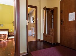 Tatrytop Apartamenty Kaszelewski