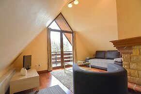 Tatrytop Apartamenty Kaszelewski