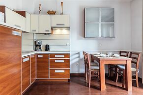 Tatrytop Apartamenty Kaszelewski