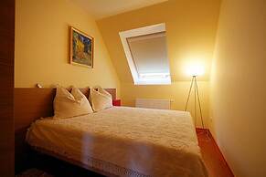 Tatrytop Apartamenty Kaszelewski