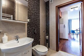 Tatrytop Apartamenty Kaszelewski
