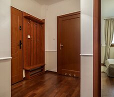 Tatrytop Apartamenty Kaszelewski