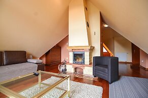 Tatrytop Apartamenty Kaszelewski