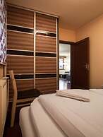 Tatrytop Apartamenty Kaszelewski