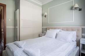 Tatrytop Apartamenty Kaszelewski