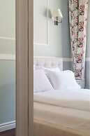 Tatrytop Apartamenty Kaszelewski