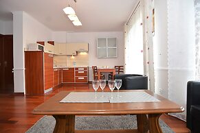 Tatrytop Apartamenty Kaszelewski