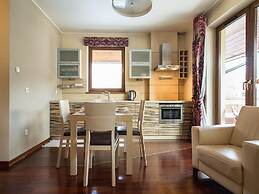 Tatrytop Apartamenty Kaszelewski