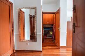 Tatrytop Apartamenty Kaszelewski