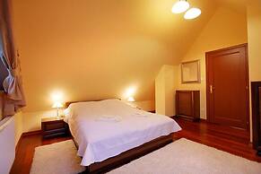 Tatrytop Apartamenty Kaszelewski