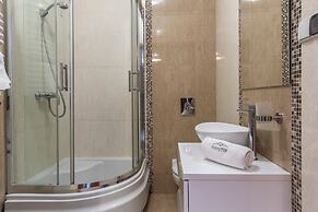 Tatrytop Apartamenty Kaszelewski