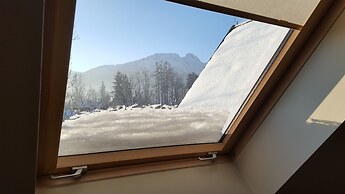 Tatrytop Apartamenty Kaszelewski