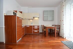 Tatrytop Apartamenty Kaszelewski