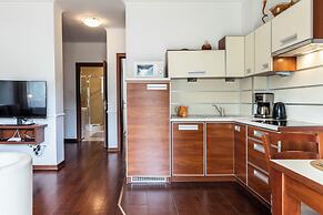 Tatrytop Apartamenty Kaszelewski