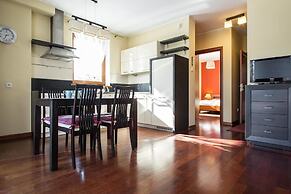 Tatrytop Apartamenty Kaszelewski