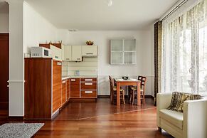 Tatrytop Apartamenty Kaszelewski