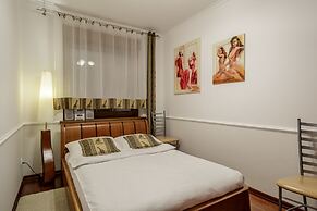 Tatrytop Apartamenty Kaszelewski