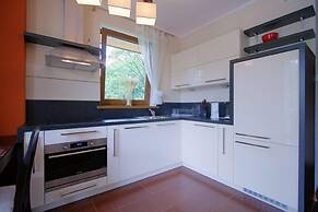 Tatrytop Apartamenty Kaszelewski