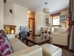 Tatrytop Apartamenty Kaszelewski