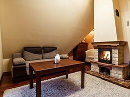 Tatrytop Apartamenty Kaszelewski