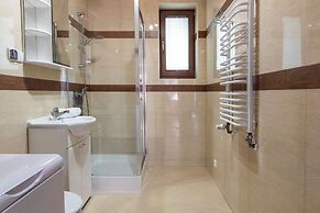 Tatrytop Apartamenty Kaszelewski