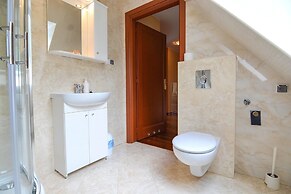 Tatrytop Apartamenty Kaszelewski