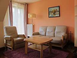 Tatrytop Apartamenty Kaszelewski