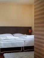 Tatrytop Apartamenty Kaszelewski