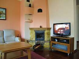 Tatrytop Apartamenty Kaszelewski