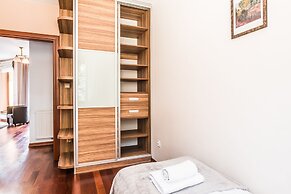 Tatrytop Apartamenty Kaszelewski