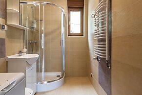 Tatrytop Apartamenty Kaszelewski