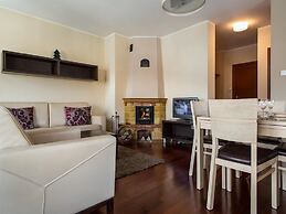Tatrytop Apartamenty Kaszelewski