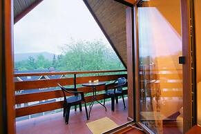 Tatrytop Apartamenty Kaszelewski