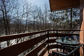 Tatrytop Apartamenty Kaszelewski