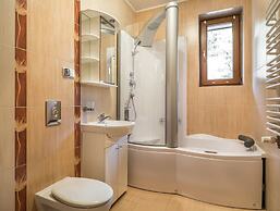 Tatrytop Apartamenty Kaszelewski