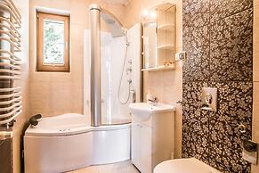 Tatrytop Apartamenty Kaszelewski