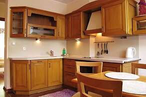 Tatrytop Apartamenty Kaszelewski