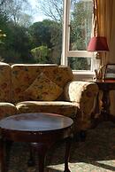 Casey's Hotel Glengarriff