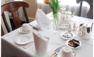 Casey's Hotel Glengarriff