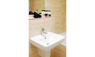 Casey's Hotel Glengarriff