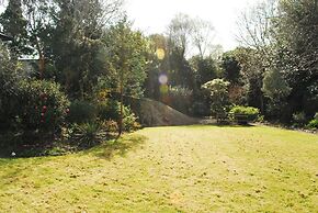 Casey's Hotel Glengarriff