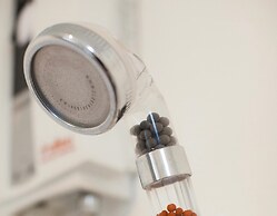 Meesuk ChiangRai Hotel, SHA Certified