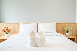 Meesuk ChiangRai Hotel, SHA Certified