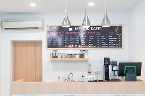 Meesuk ChiangRai Hotel, SHA Certified